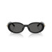 TIFFANY TF4242D 8361/S4 TIFFANY TF4242D 8361/S4
